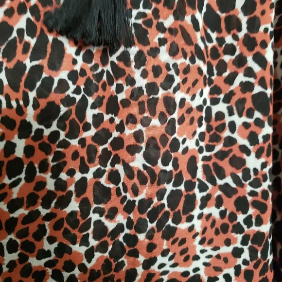 Easter shirt outfit - Picture 5 of 9